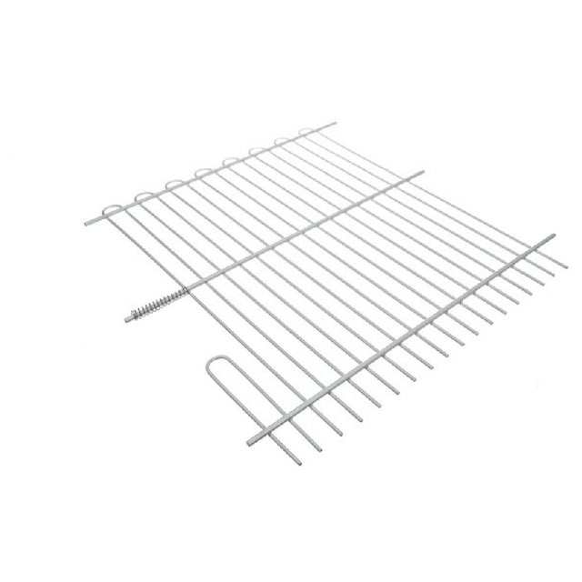 TRUE 894523-038 Divider Bin Td's Reg Wht