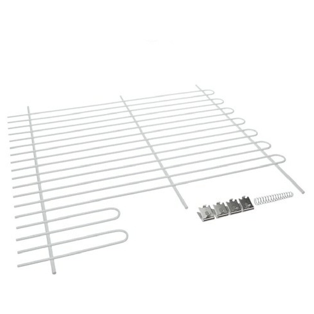 TRUE 894524-038 Divider Bin