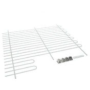 TRUE 894524-038 Divider Bin