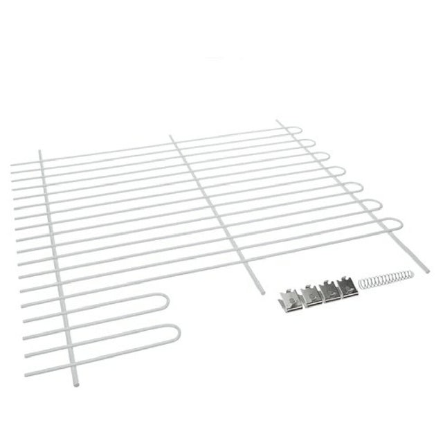 TRUE 894524-038 Divider Bin