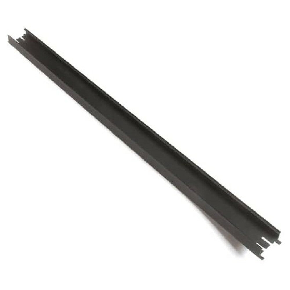 TRUE 905256 Mullion Plastic V2168 52 5/8