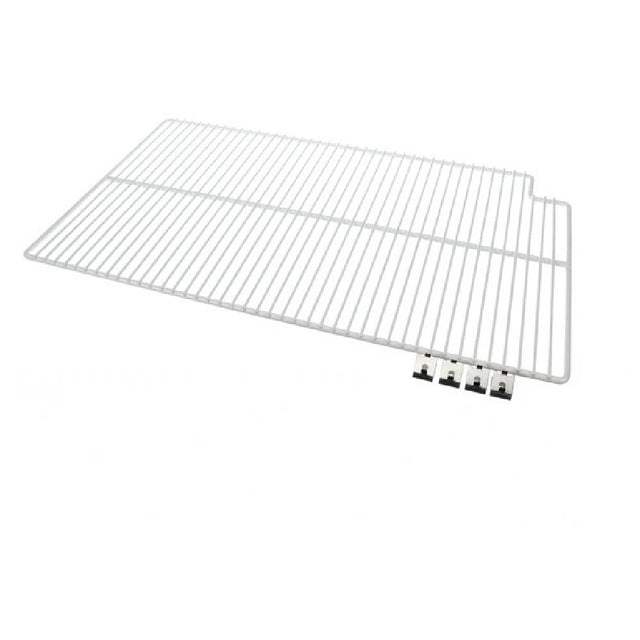 TRUE 905615-038 Shelf Tssu/tuc/twt 60 Rt Wht