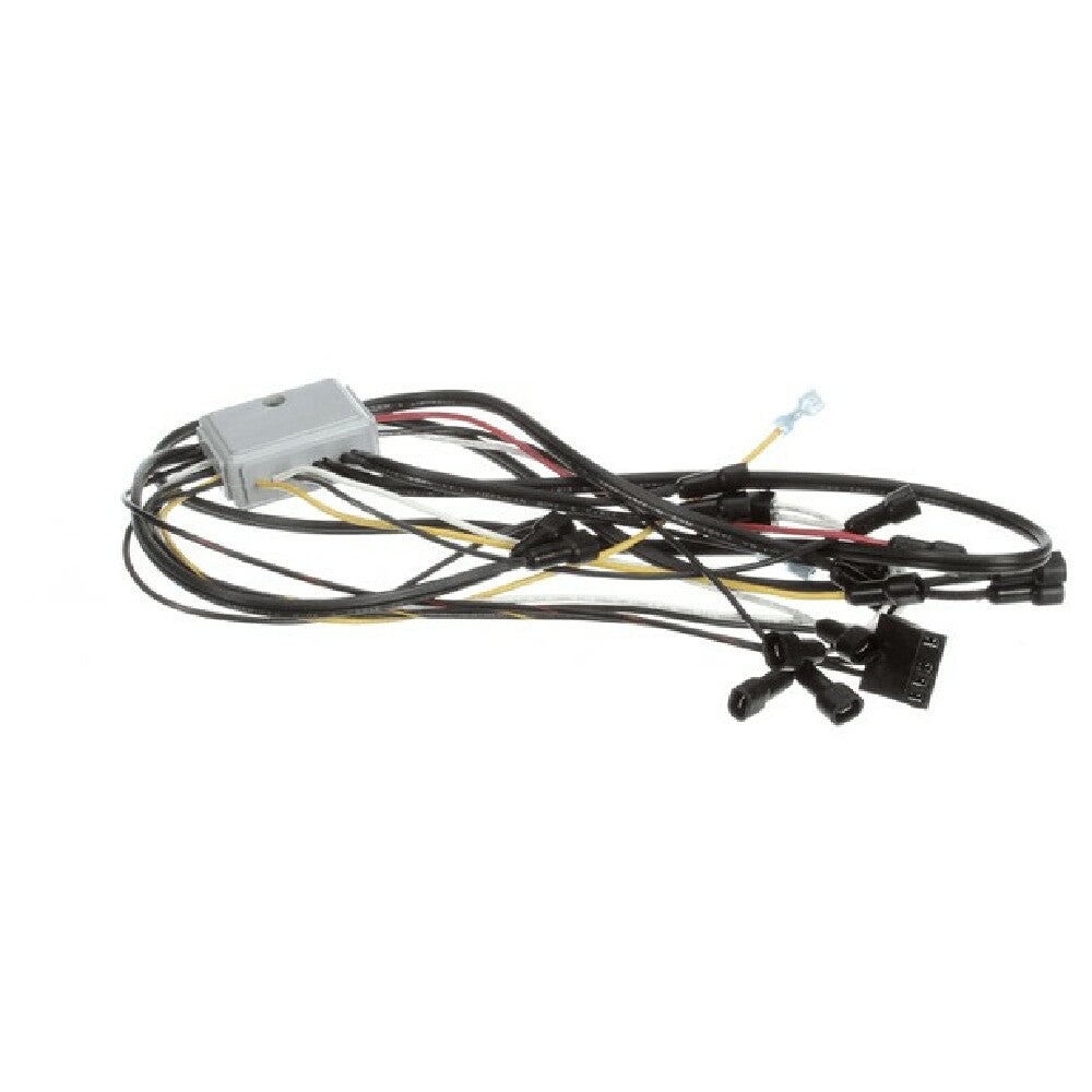 TRUE 908554 Wire Harness Emf J 1 5 With Wires For D