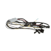 TRUE 908554 Wire Harness Emf J 1 5 With Wires For D