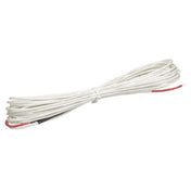 TRUE 908864 Heater Wire Gl Braid 259.5 115v 1.7 W/ft