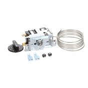 TRUE 908975 Temp Control 077b1352 Kit #077b7258 Tdc