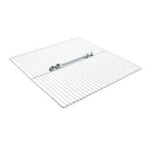 AllPoints 8112571 Shelf T 36 Gc Bottom White Wire