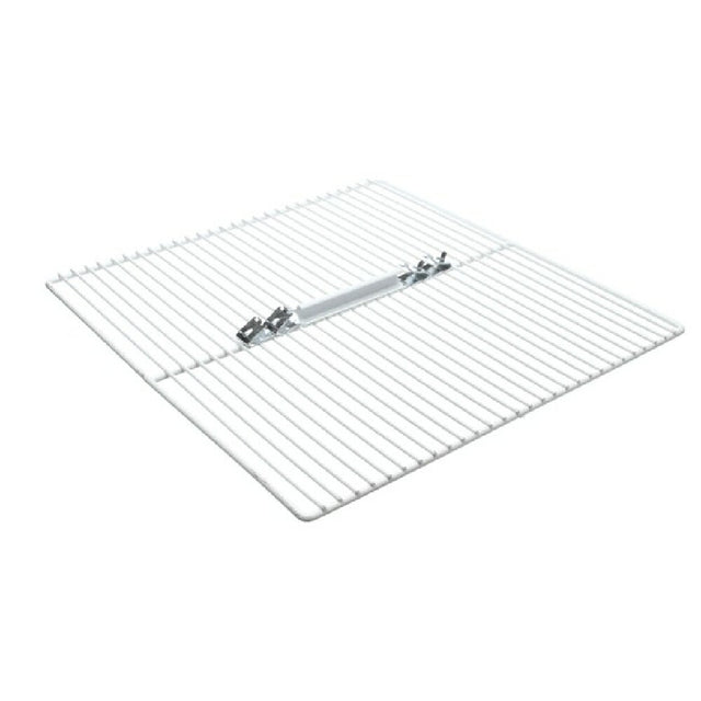AllPoints 8112571 Shelf T 36 Gc Bottom White Wire