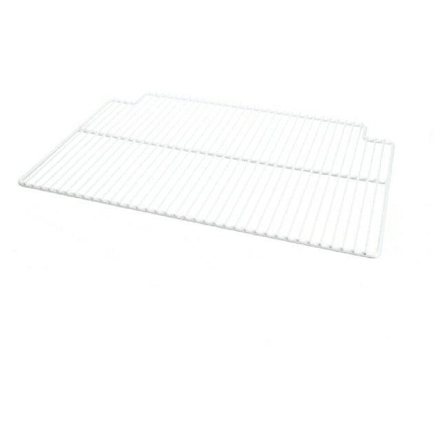 TRUE 909422 Shelf Tssu/tuc/twt 72 Center Wh