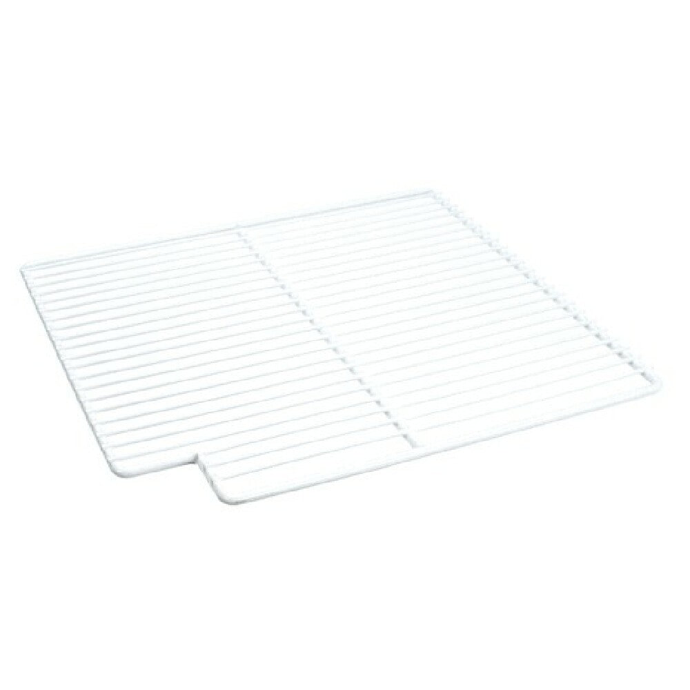 TRUE 909428 Shelf Tssu 36 Lt White Wire