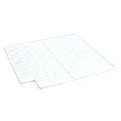 TRUE 909428 Shelf Tssu 36 Lt White Wire