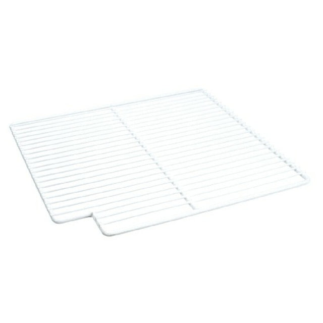 TRUE 909428 Shelf Tssu 36 Lt White Wire