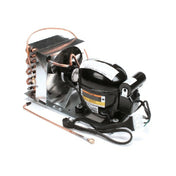 TRUE 910402 Unit Nek6212z 269ag71d8ay 115 1/2hp