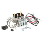 TRUE 911680 Temp Control Kit 077b1354 Tdbd/tsid 72