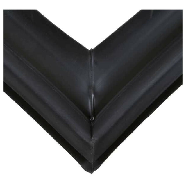 TRUE 912148 Gasket Tm 74/f/g/fg Wide Black