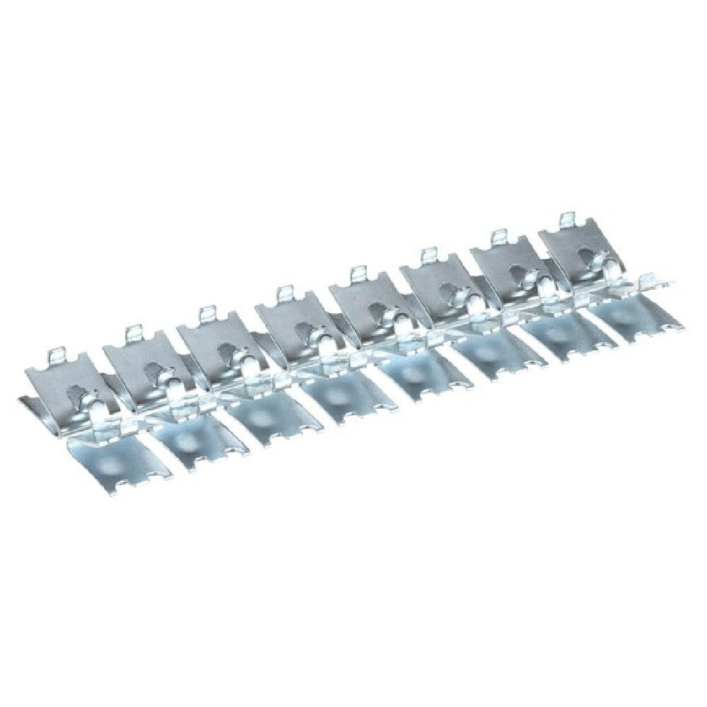 TRUE 912280 Shelf Clip Kit 16