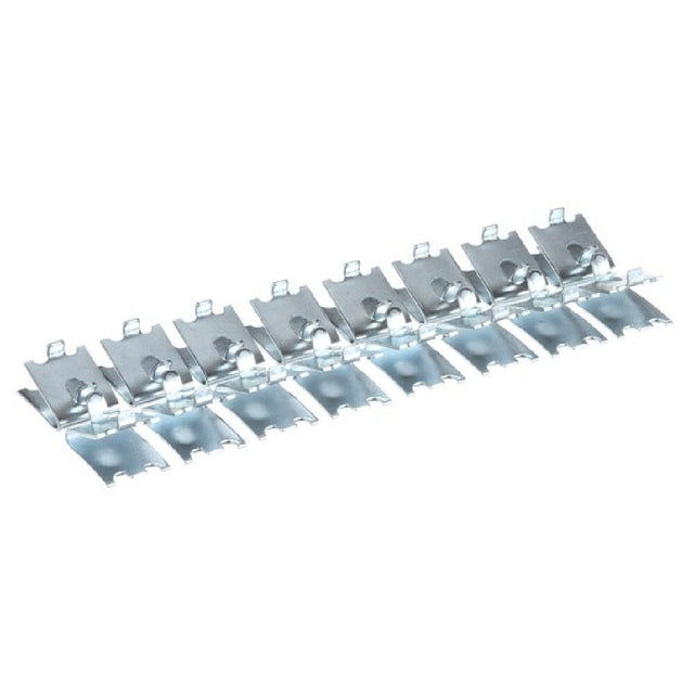TRUE 912280 Shelf Clip Kit 16