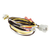 TRUE 913135 Wire Harness Assy Ta/tg/tr Ref/frz Switc