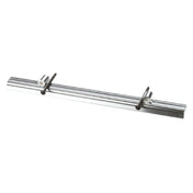 TRUE 913304 Handle Kit Door Ss 12 968010
