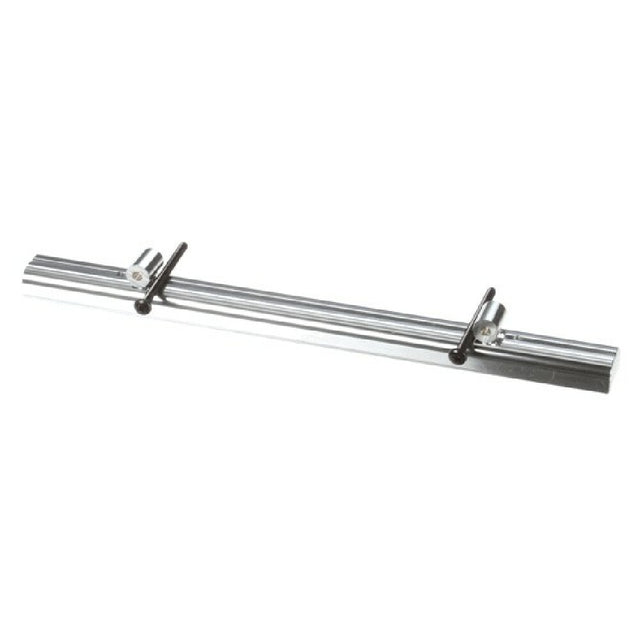 TRUE 913304 Handle Kit Door Ss 12 968010