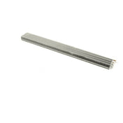 TRUE 913364 Evap Coil Assy Td 65 W/control Sleeve45