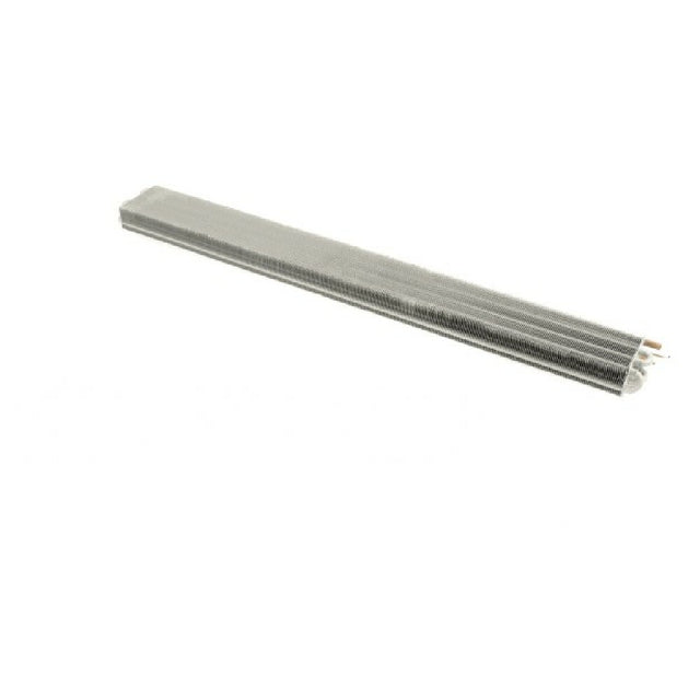 TRUE 913364 Evap Coil Assy Td 65 W/control Sleeve45