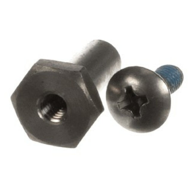 TRUE 913387 Pin Kit Lid