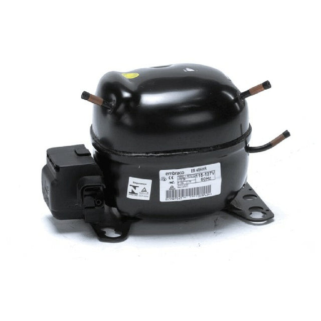 TRUE 913632 Compressor Em 45hhr 513307091ua.2 115v/