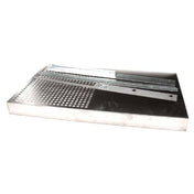 TRUE 913674 Grill Kit Tpp Retrofit 1)907709/907711/