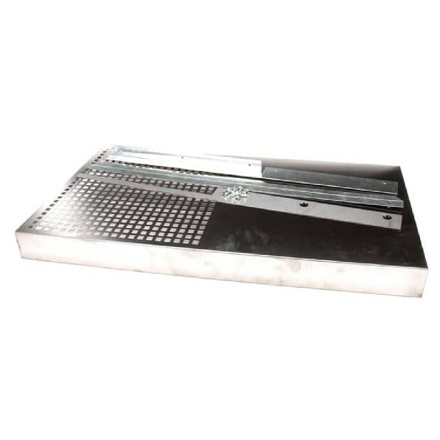 TRUE 913674 Grill Kit Tpp Retrofit 1)907709/907711/