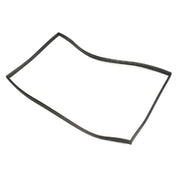 TRUE 913721 Gasket Gdm 03 Black 32x18.5x1