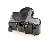 TRUE 914686 Component Cover 71022