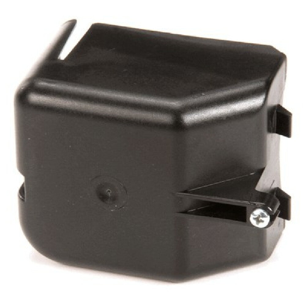 TRUE 914717 Cover Relay 2075200