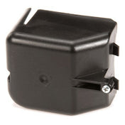 TRUE 914717 Cover Relay 2075200
