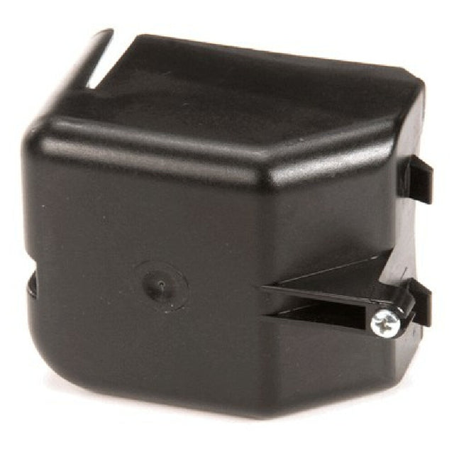TRUE 914717 Cover Relay 2075200