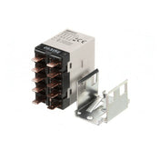 TRUE 914732 Relay G7j 3a 1b T W1 Ac200/
