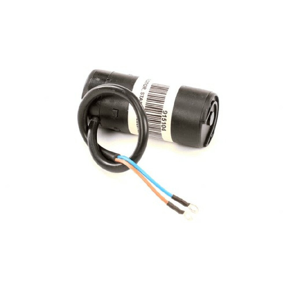 TRUE 915104 Capacitor Start 2252328 145 174mfd 165v