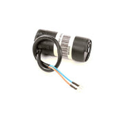 TRUE 915104 Capacitor Start 2252328 145 174mfd 165v