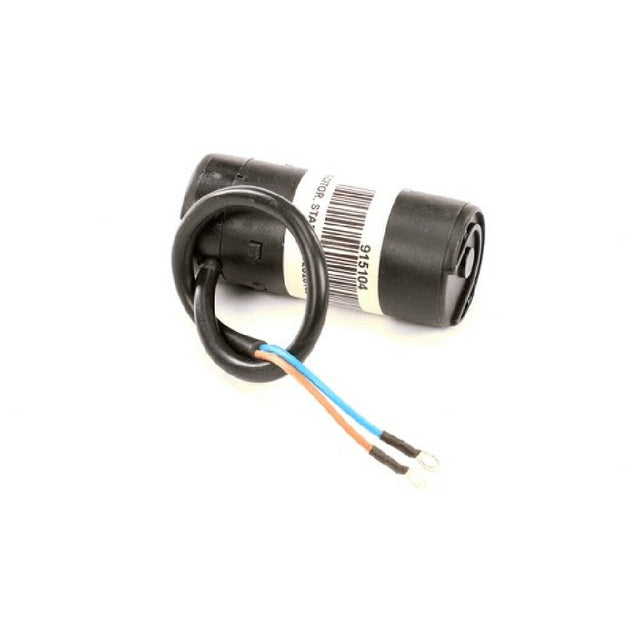 TRUE 915104 Capacitor Start 2252328 145 174mfd 165v