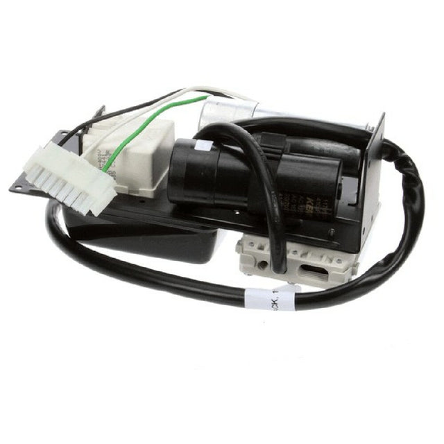 TRUE 915493 Power Pack 117 75500 115v For Danfoss