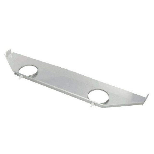 TRUE 916739 Evaporator Drain Housing Assembly Tssu 72