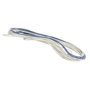 TRUE 917150 Heater Wire Gl Braid 224 115v 3.5w/ft 48