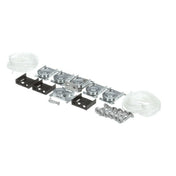 TRUE 917697 Pulley Kit Gdm 69 Retrofit