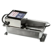 TRUE 917993 Drain Pan Heated 400w 120v Dm04t1s 900