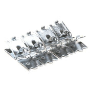 TRUE 918306 Shelf Clip Kit 8