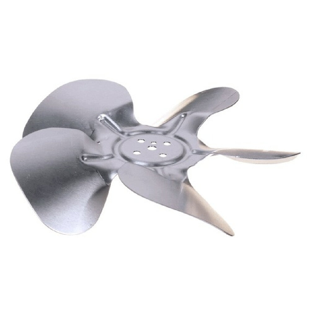 TRUE 918705 Blade Fan Fv800cw30p38 8 Dia