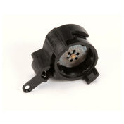 TRUE 918741 Overload & Bracket Kit T 062/g8 842474(