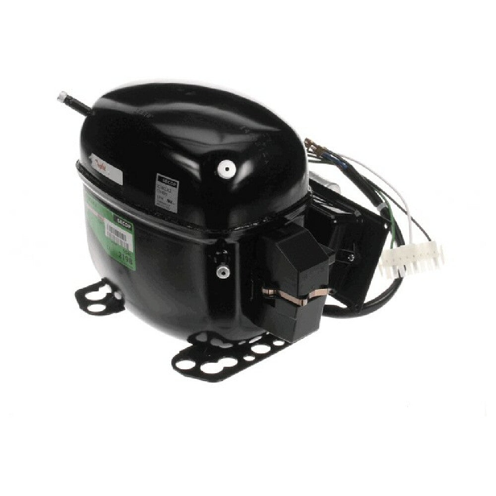 TRUE 918835 Compressor Kit (914251 Comp) W/915493 E