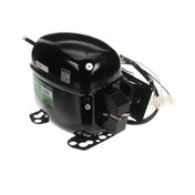 TRUE 918835 Compressor Kit (914251 Comp) W/915493 E