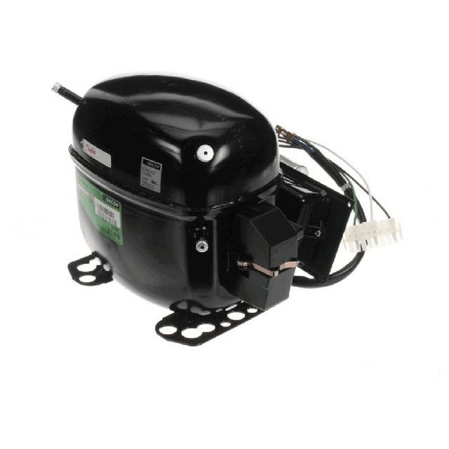 TRUE 918835 Compressor Kit (914251 Comp) W/915493 E